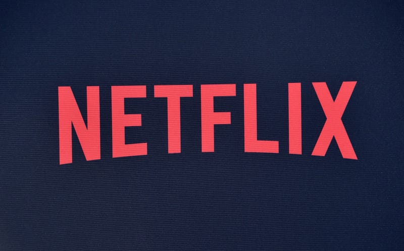 Netflix Squid Game