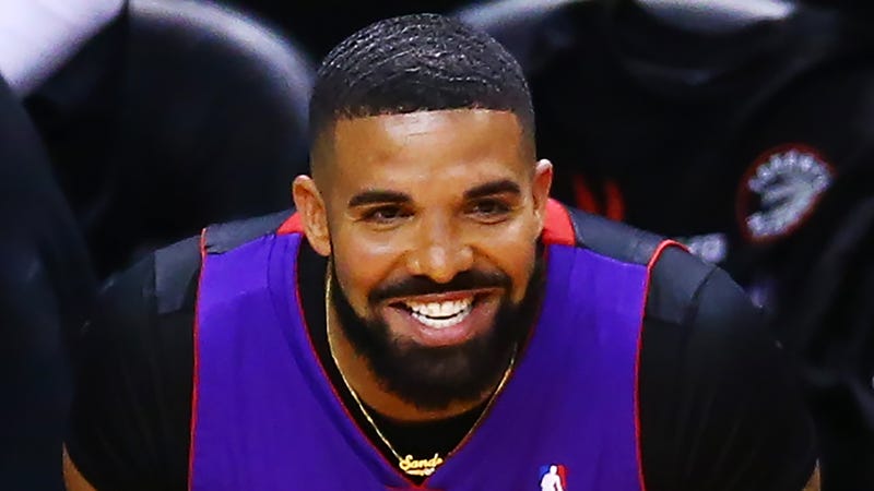 Drake