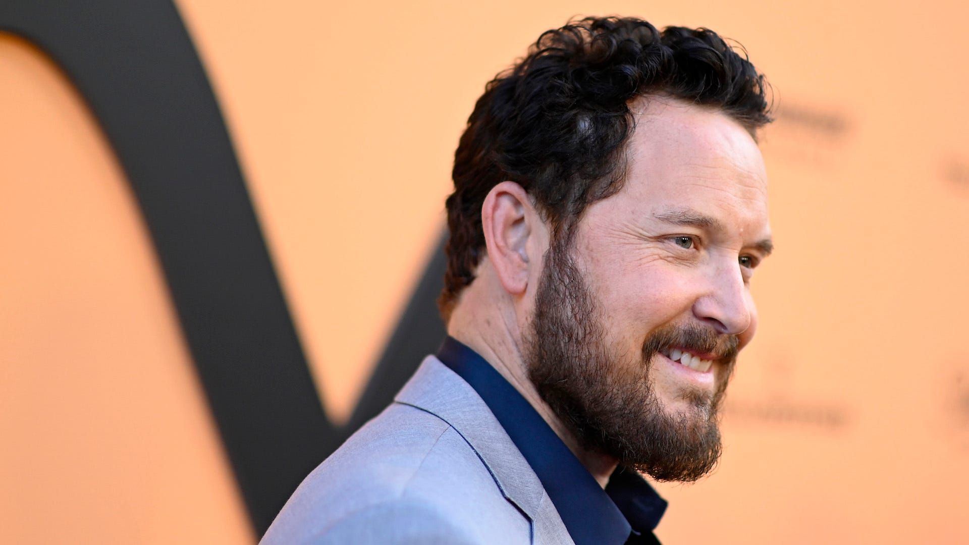 Our biggest questions heading into the 'Yellowstone' season 4 premiere