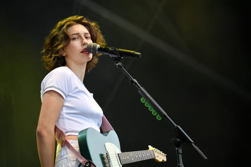 King Princess