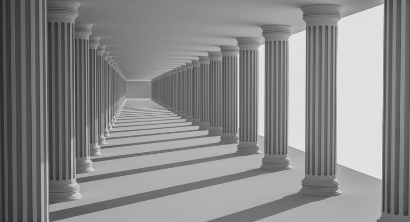 supreme court