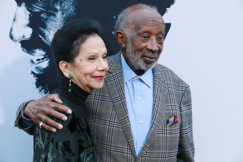 Leon Bennett/Getty Images