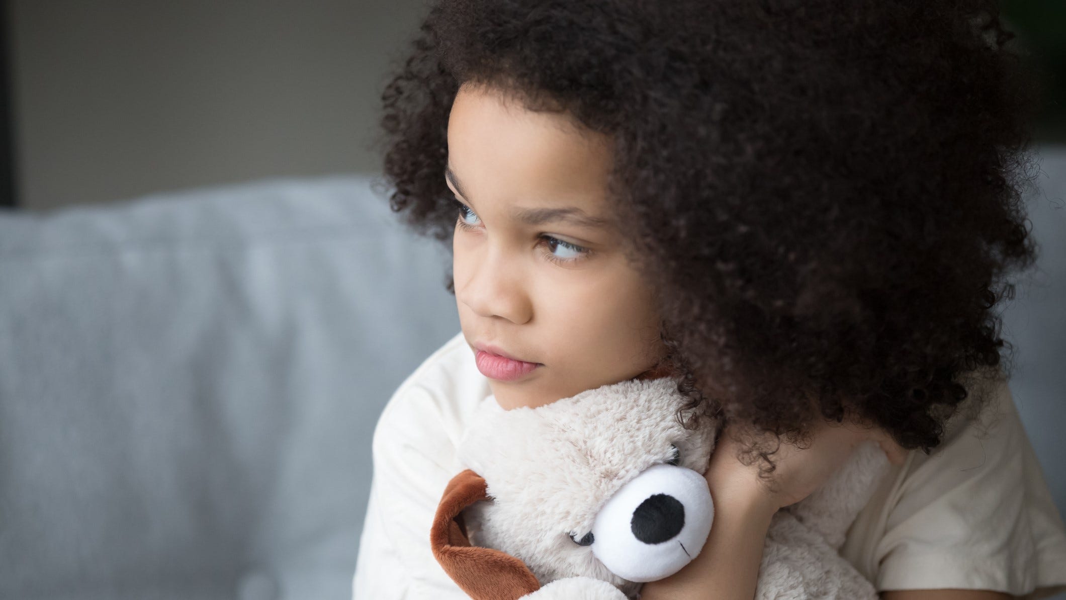 Delco builds plan to meet increased need for child mental health assistance
