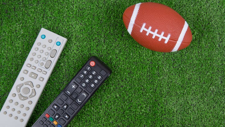 Flood of new advertisers to make Super Bowl debut
