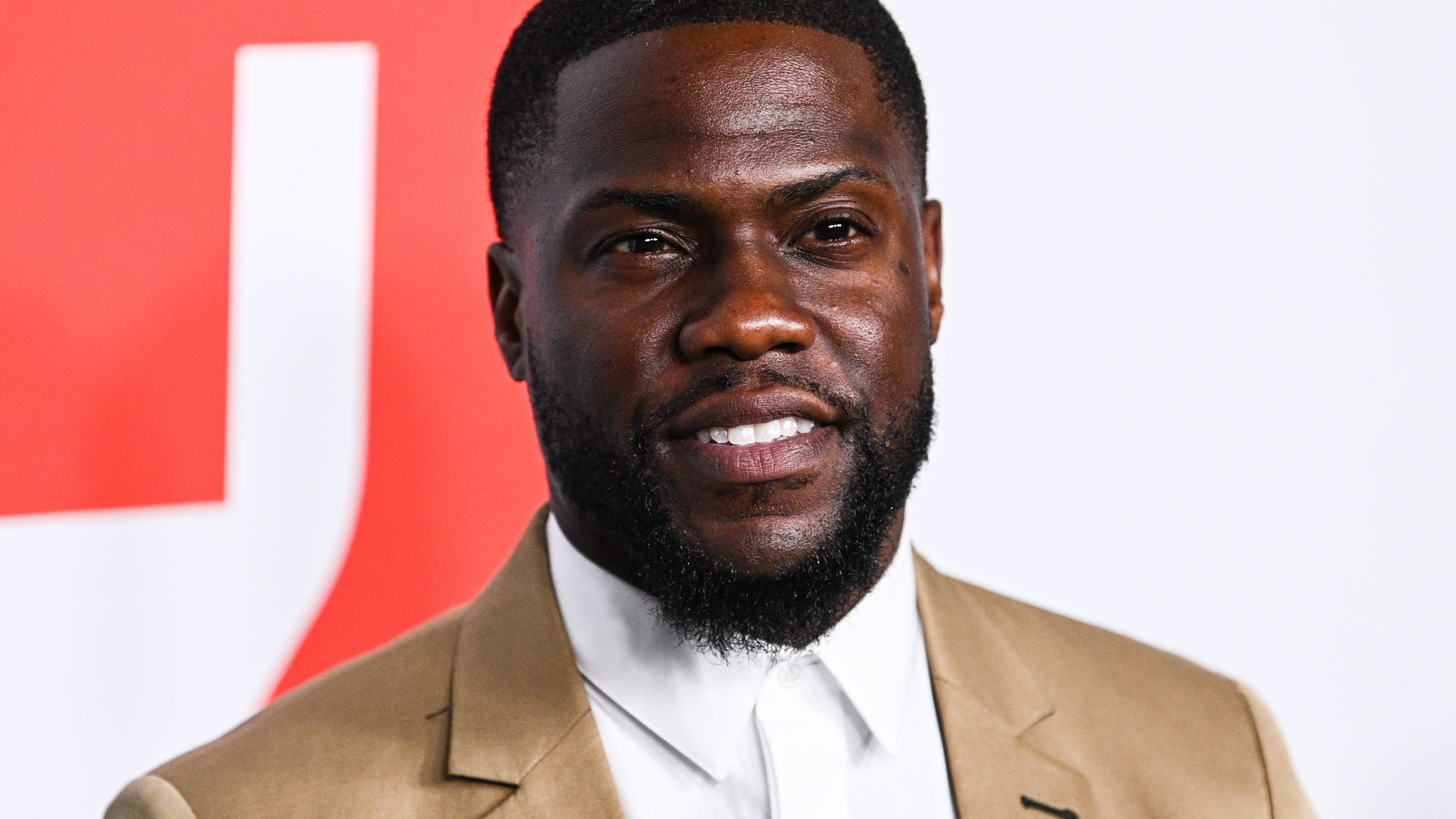 Judge: Woman suing Kevin Hart over leaked sex tape can go to trial