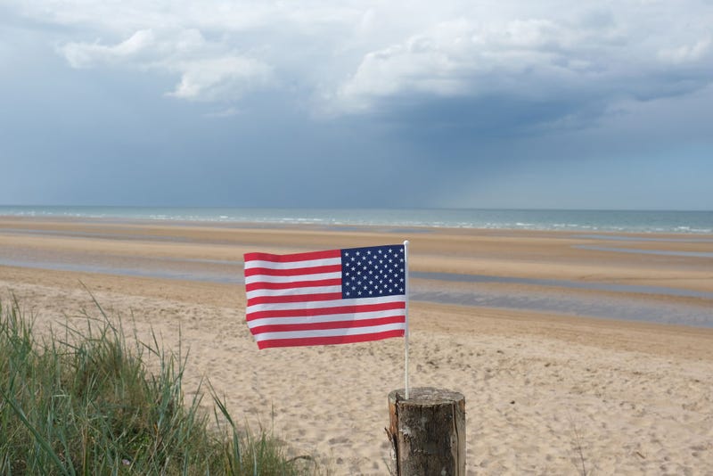 One phone call last week forever changed the life of one Farmington Hills resident who last heard about her father almost 80 years ago when he went Missing in Action overseas in France during World War II.