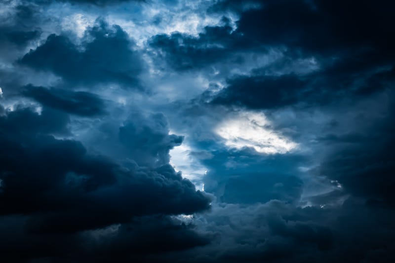 Severe Weather