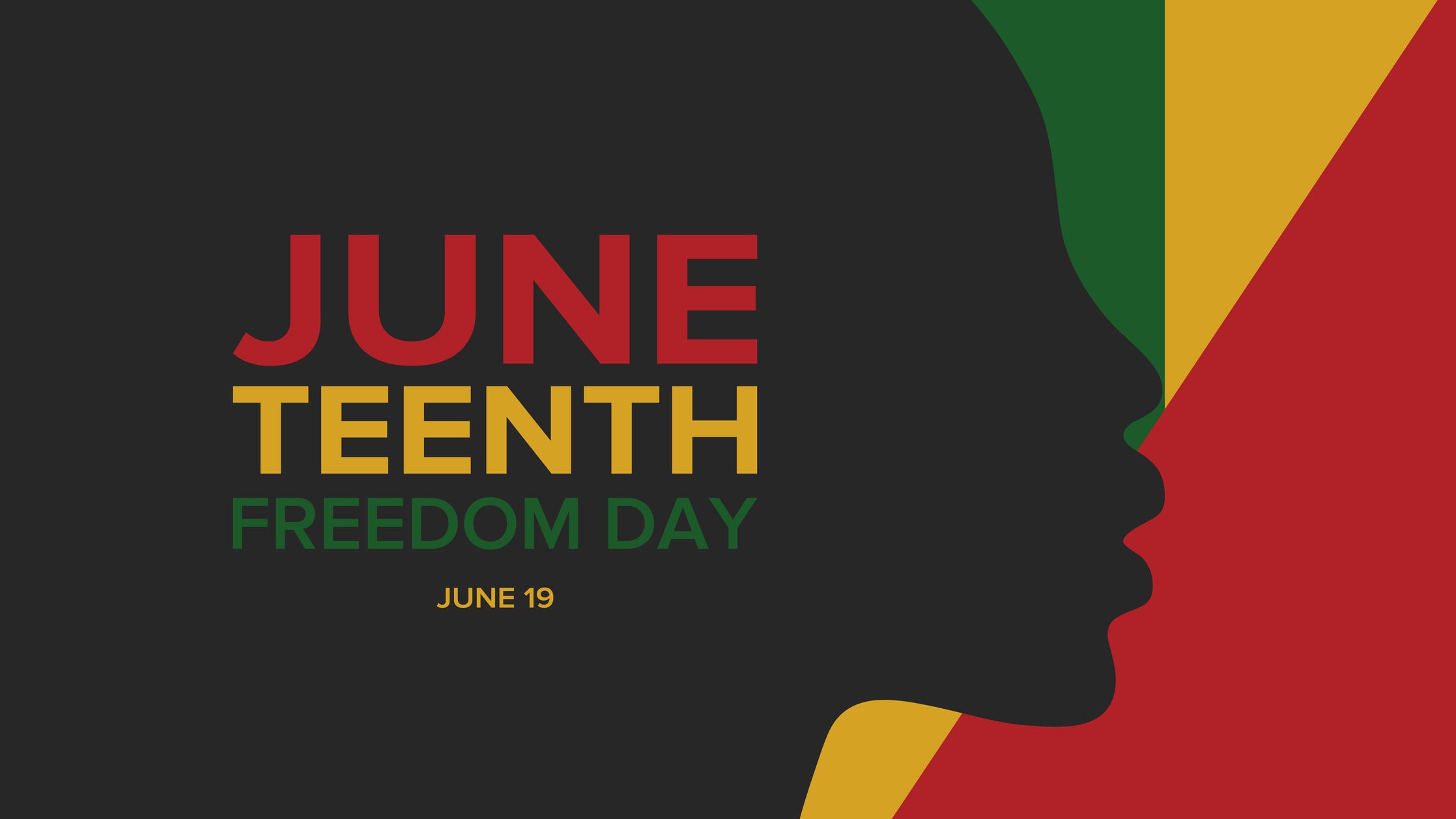It's official: Cuomo signs legislation designating Juneteenth a public holiday in NY State
