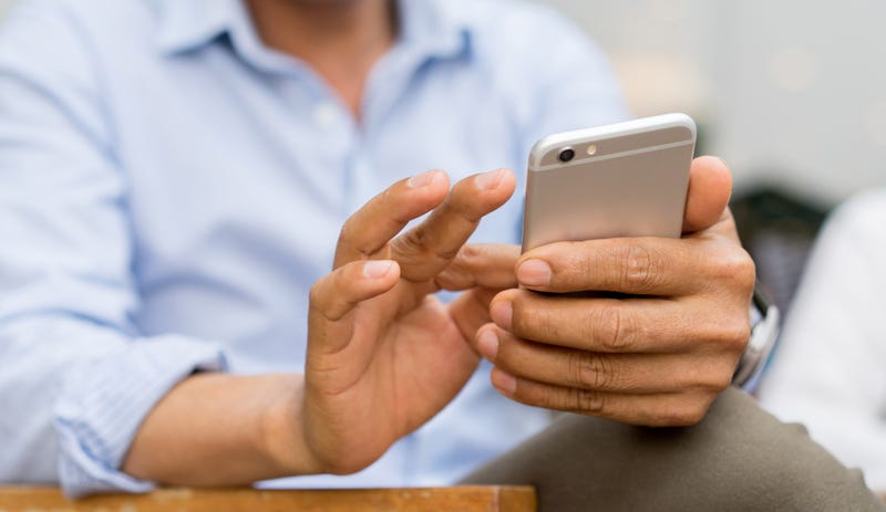Robo texts