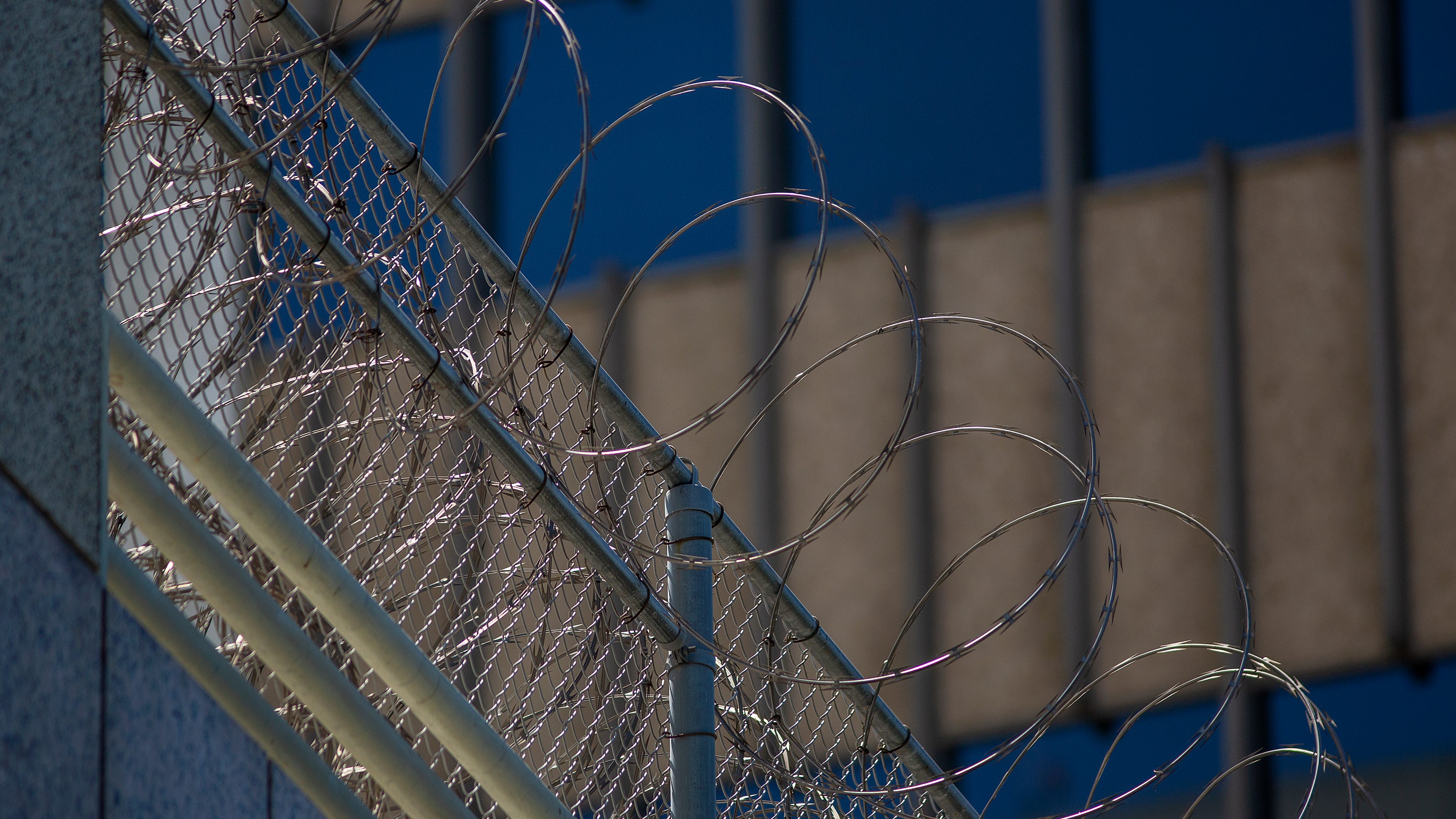 L.A. man sentenced to over 24 years for producing child porn of teen he raped