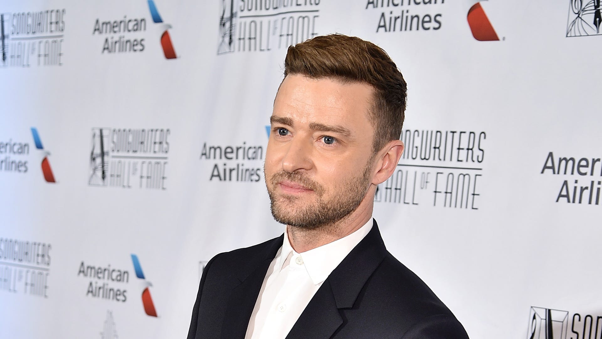 Can't stop the eatin': Justin Timberlake investing in new honky-tonk/supper club in Nashville