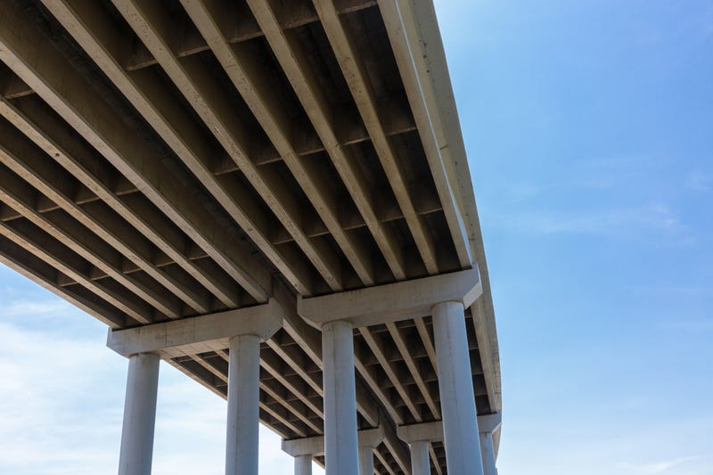 Overpass