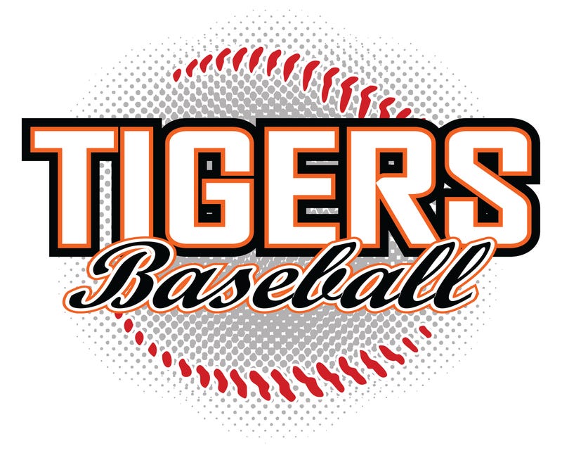 college baseball
