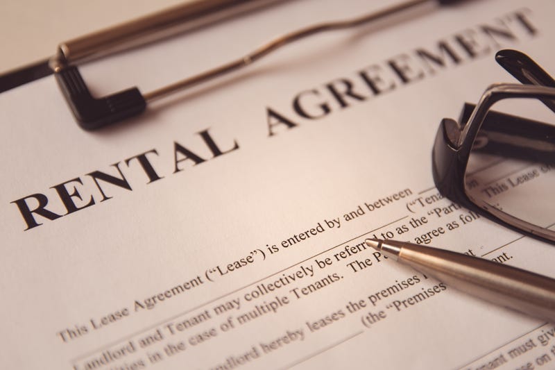 Minnesota, Legislature, Tenants, Landlords, Domestic Abuse