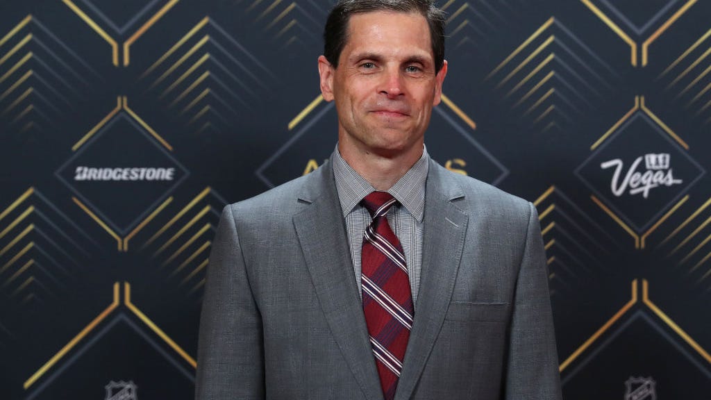 Key dates to know for Bruins this offseason