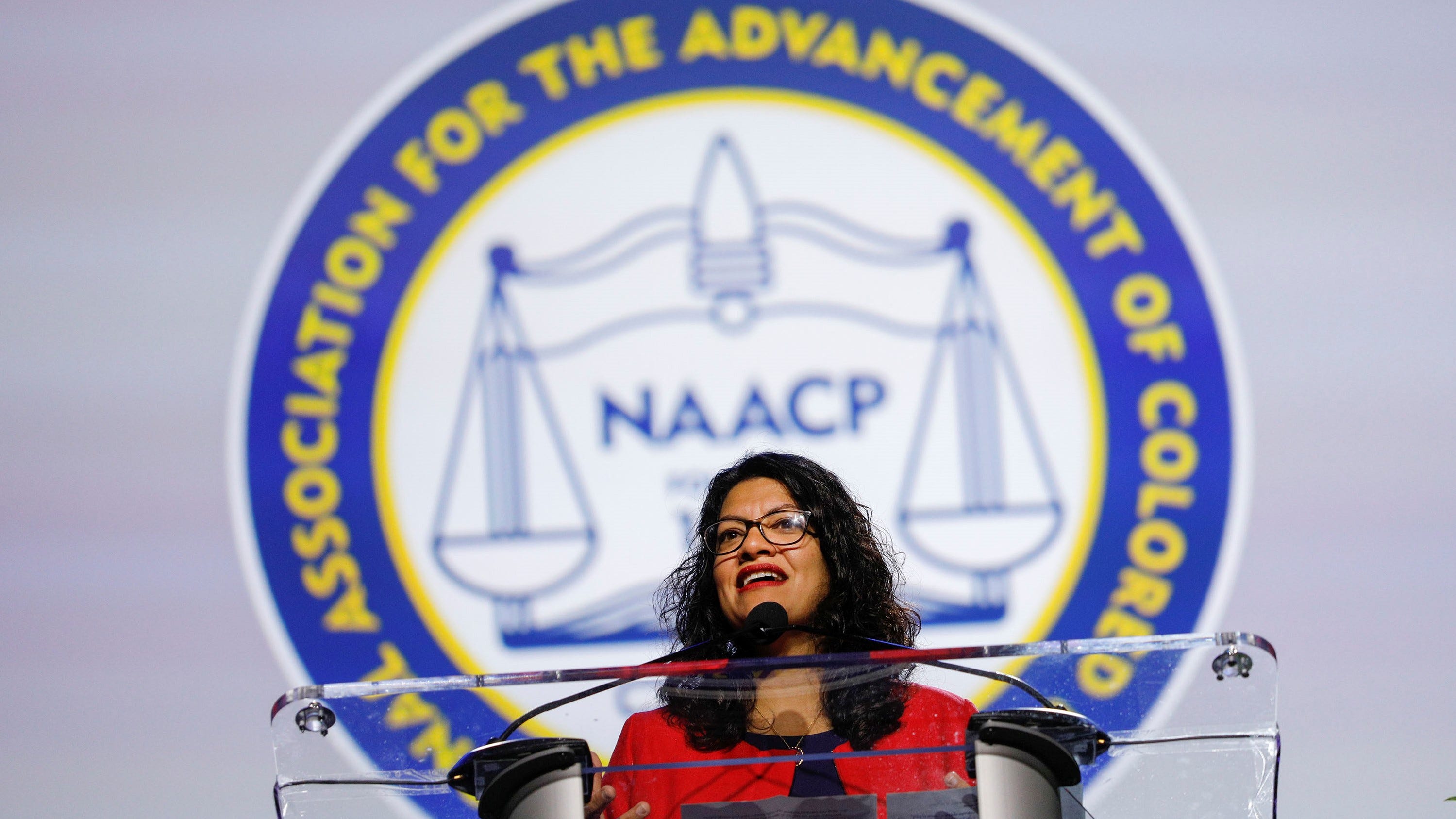 Atlantic City hosts 113th NAACP National Convention starting Thursday