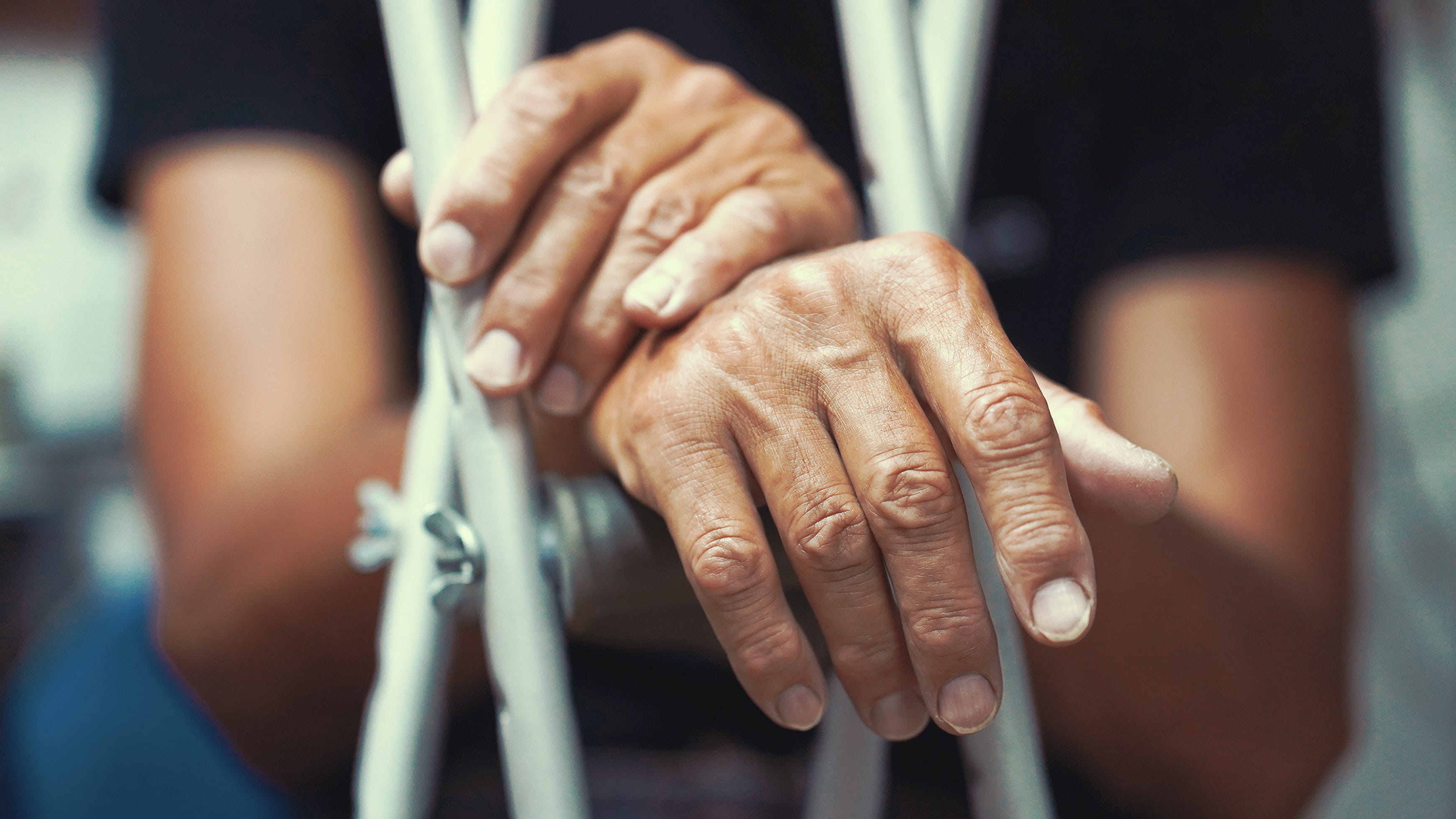 Cook Children's Medical Center hosting donation drive for crutches