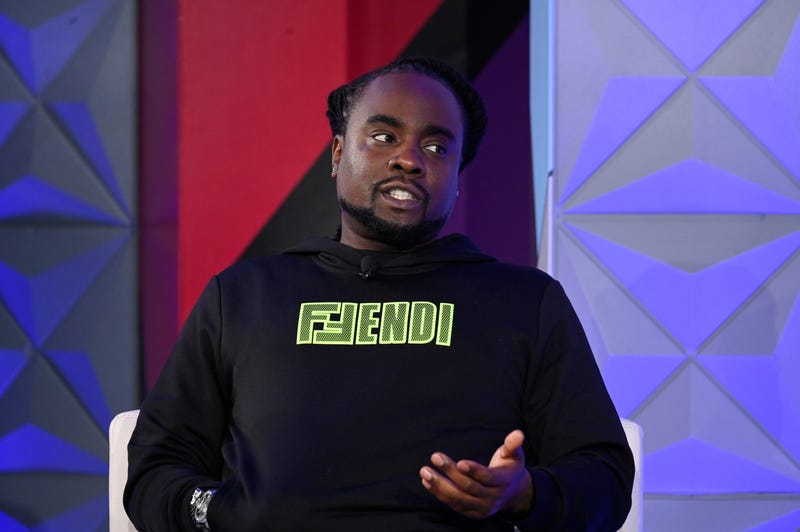 Wale