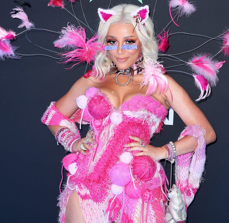 Doja Cat