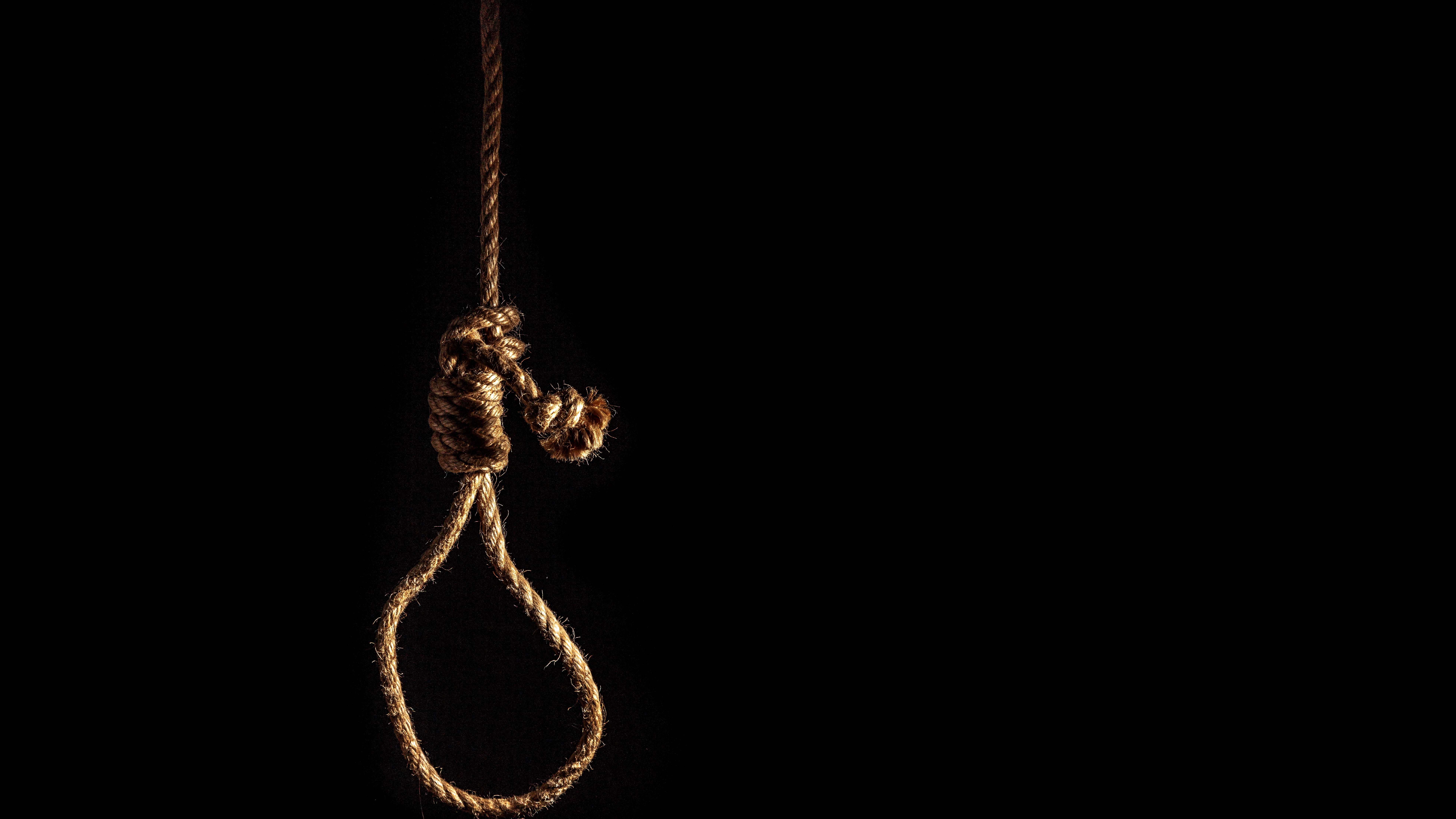 Construction halted after noose found at Obama Presidential Center