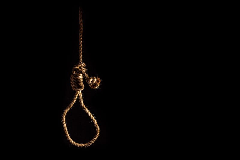 Noose