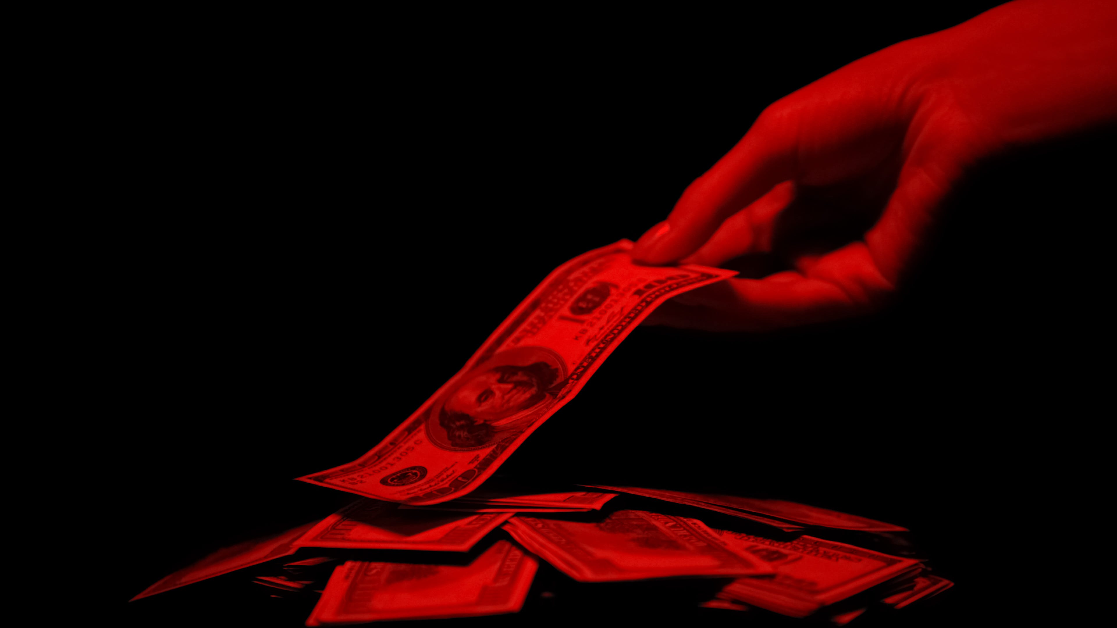 Disbarred lawyer stole millions from L.A. and O.C. clients