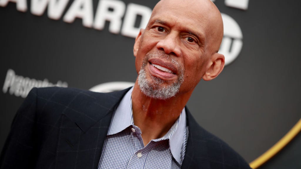 'Slap on the wrist': O.C. D.A. condemns 6-month sentence for son of NBA star convicted of stabbing neighbor