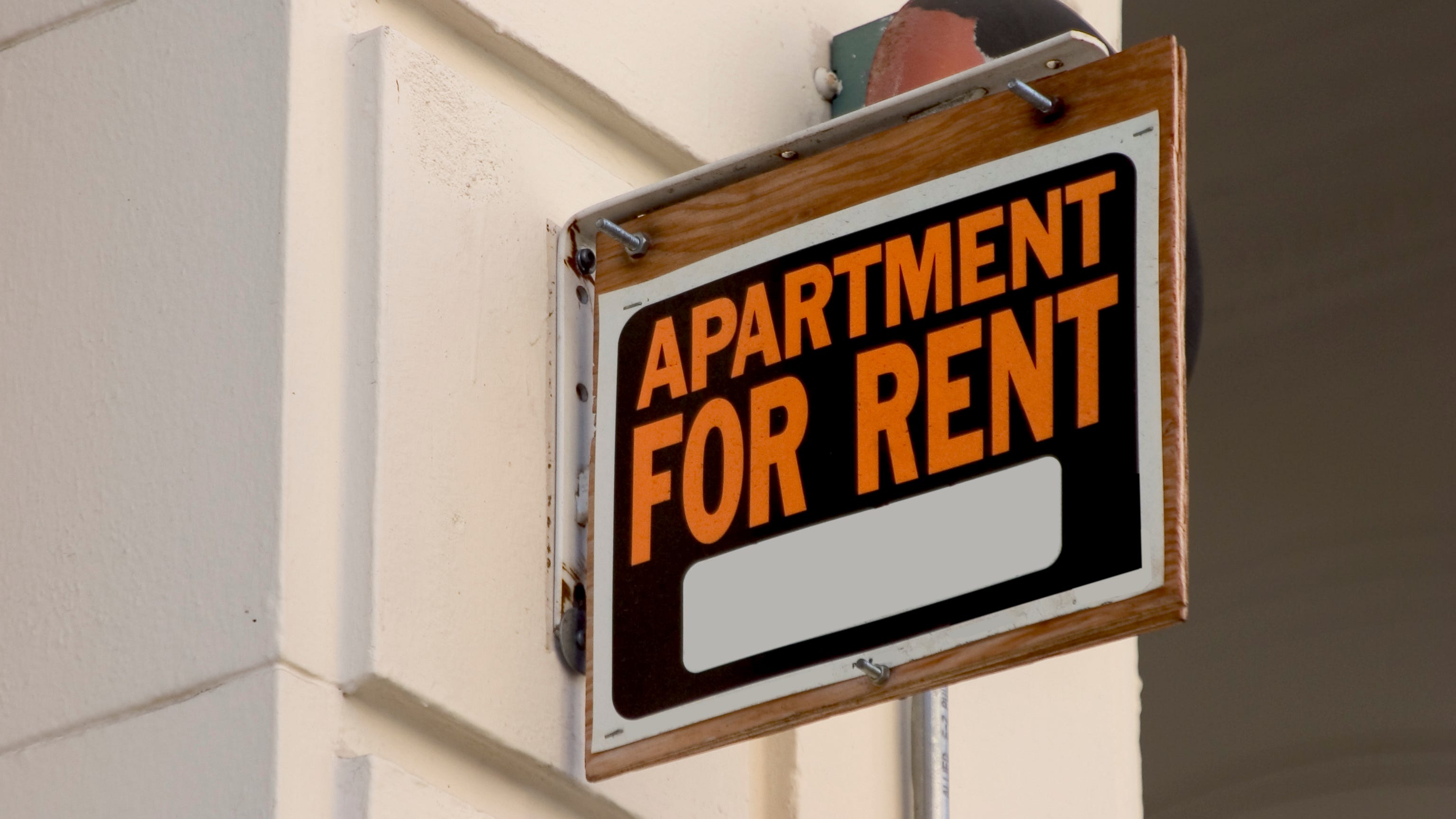 Study finds less than one percent of San Diego residential units remain vacant long-term