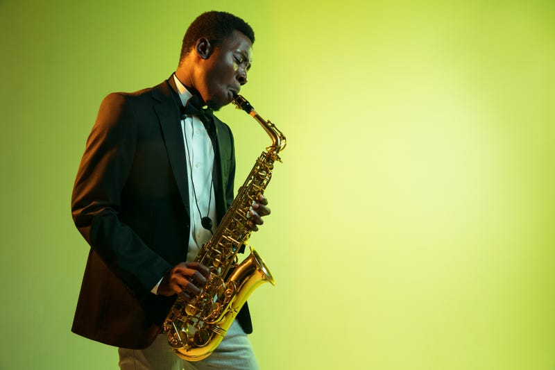 After a two year hiatus due to the COVID-19 pandemic, event organizers for the African American Downtown Festival in Ann Arbor are set to make a vibrant comeback.