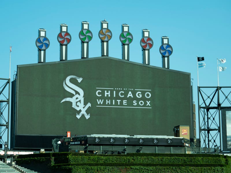 Sox