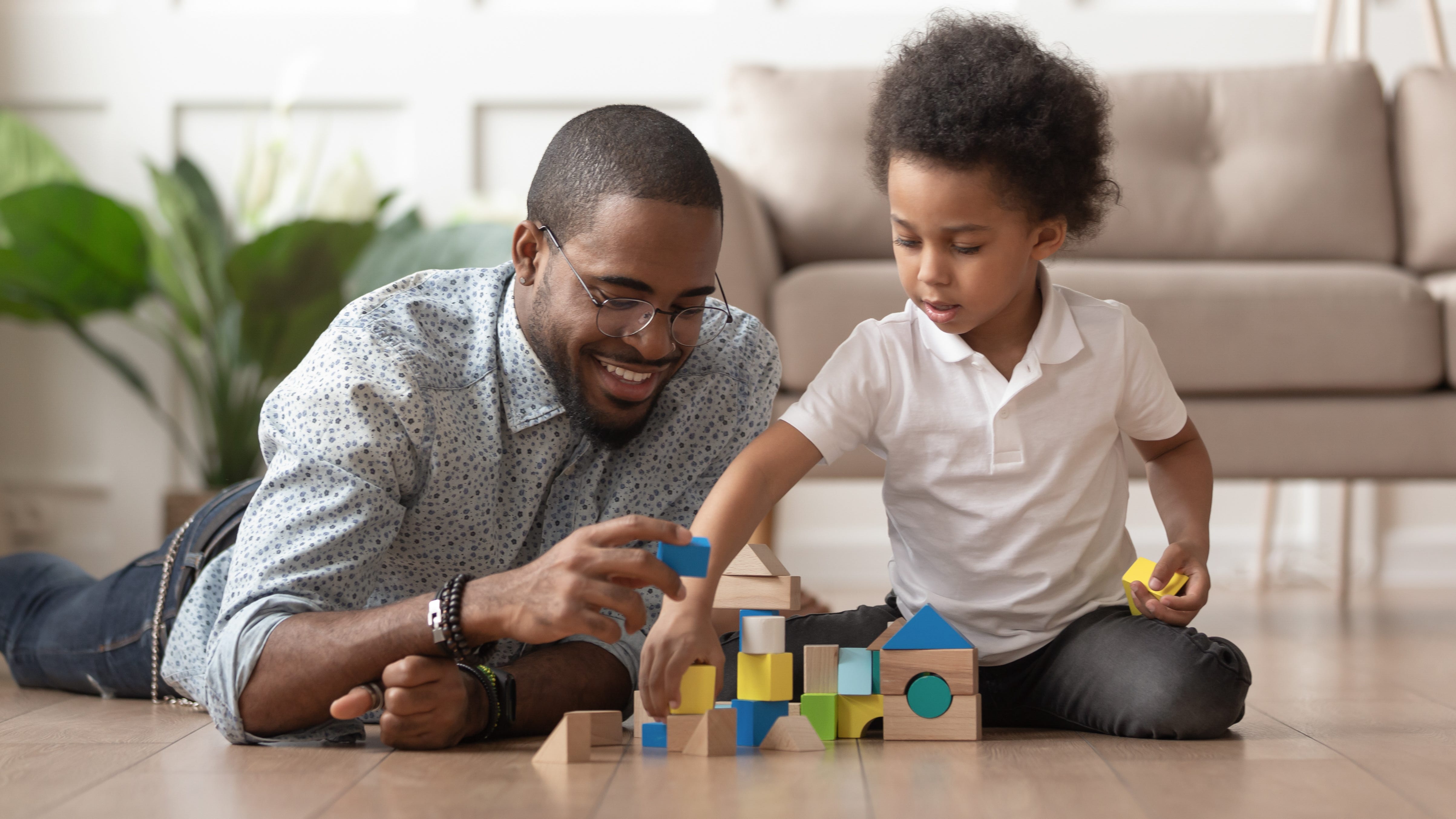 What to Do With Your Kids If School Is Out for Coronavirus