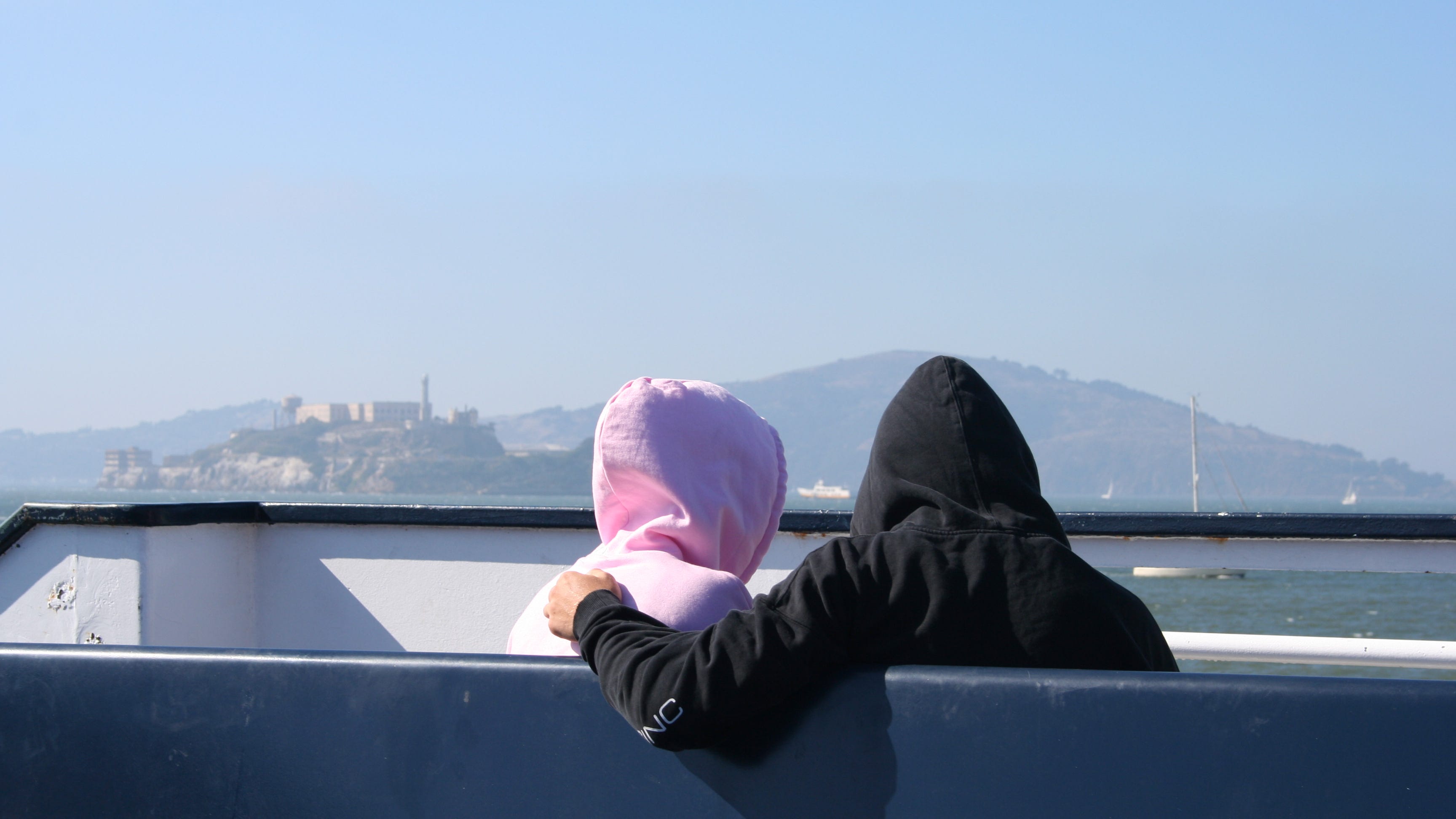 Bay Area freeze warning expands amid plummeting temps