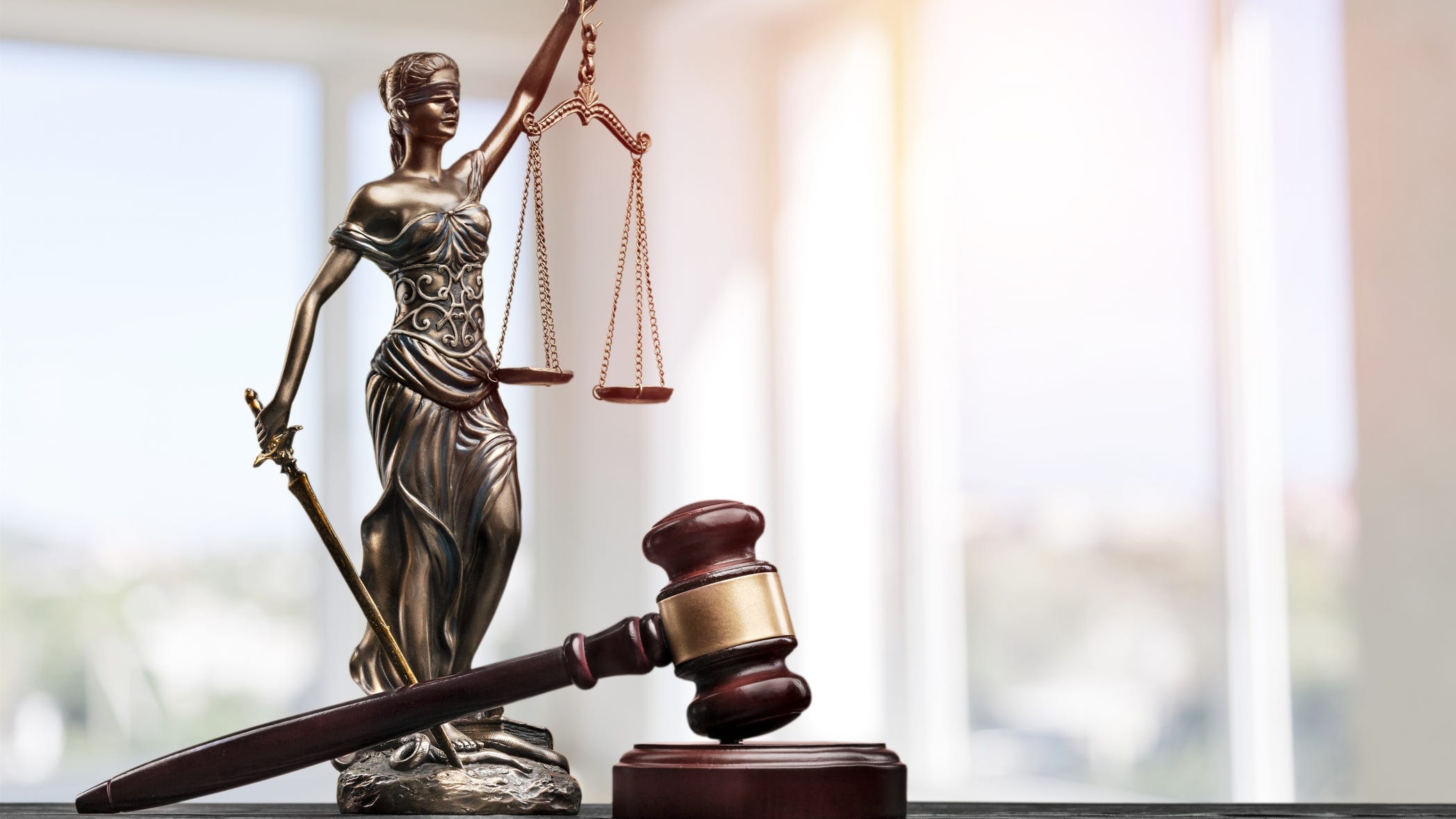 On hold: Court digs in on pause to Biden's vax mandate