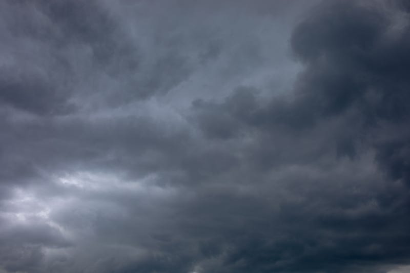 severe weather