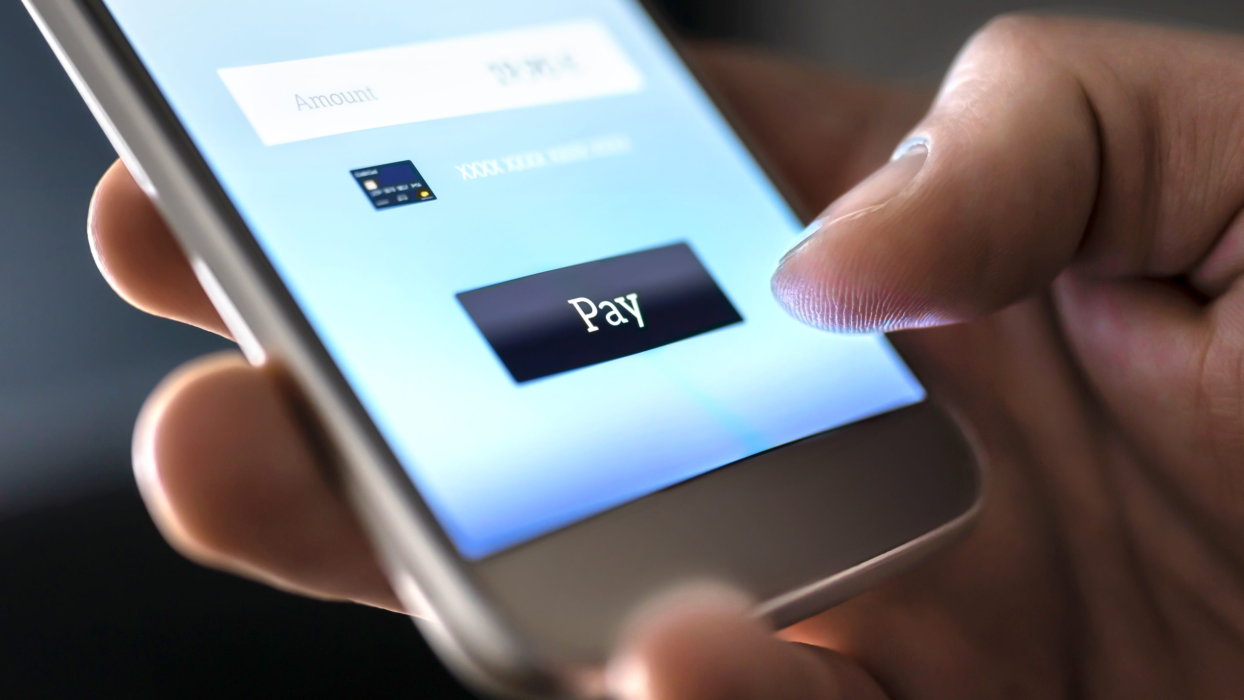 Venmo might be leaking your personal information