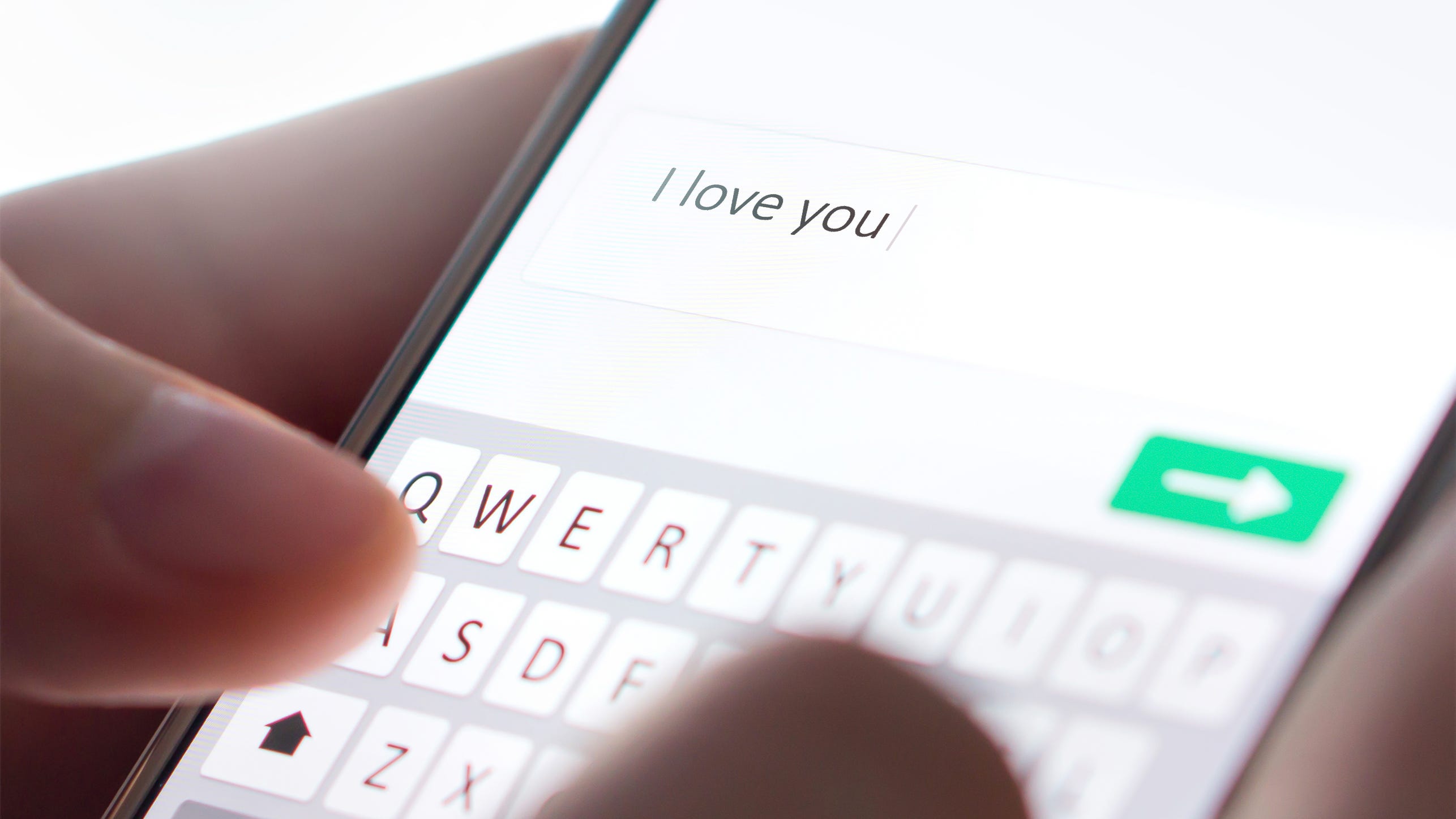 Romance scammer cons Bay Area woman into $826K crypto investment