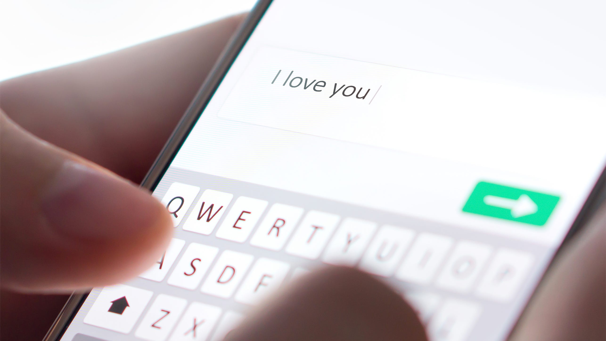 How to avoid catfish scams in online dating