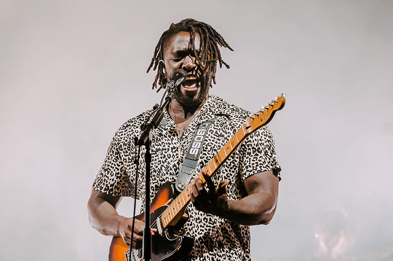 RADIO.COM celebrates Black History Month