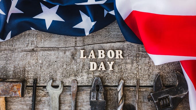 7 things you need to know about Labor Day