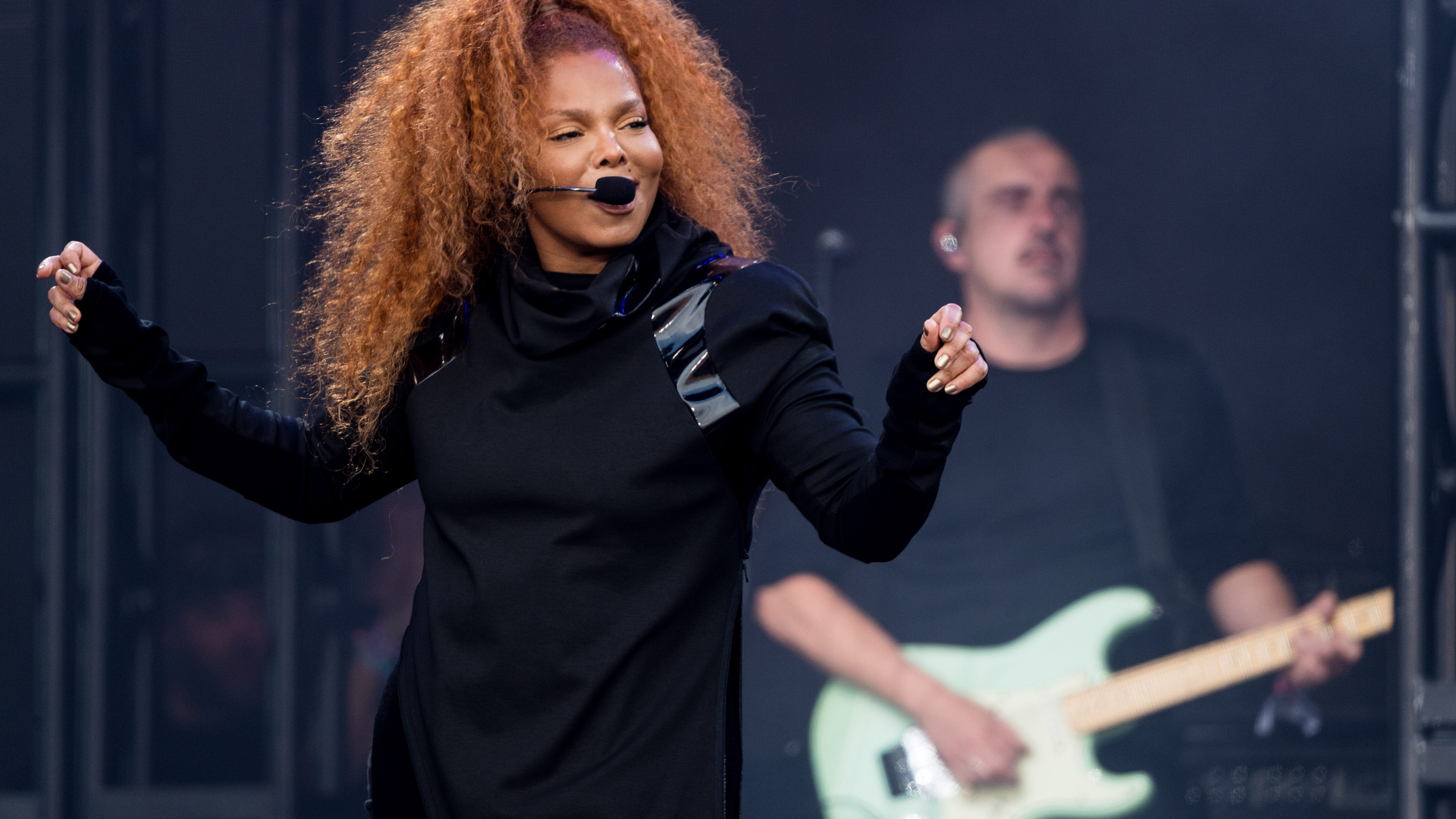 5 things we can't wait for at the ESSENCE festival 2022