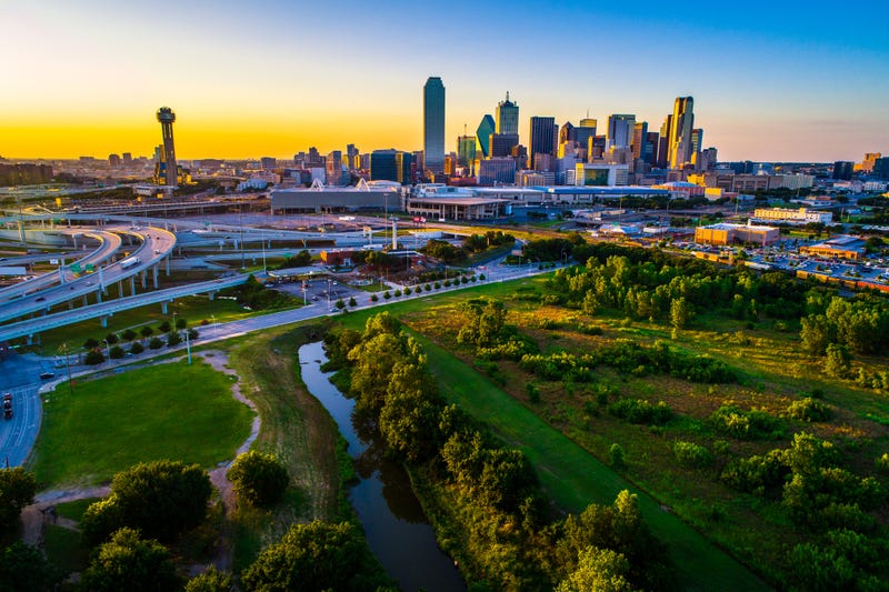 Dallas