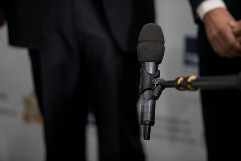 Getty Images
