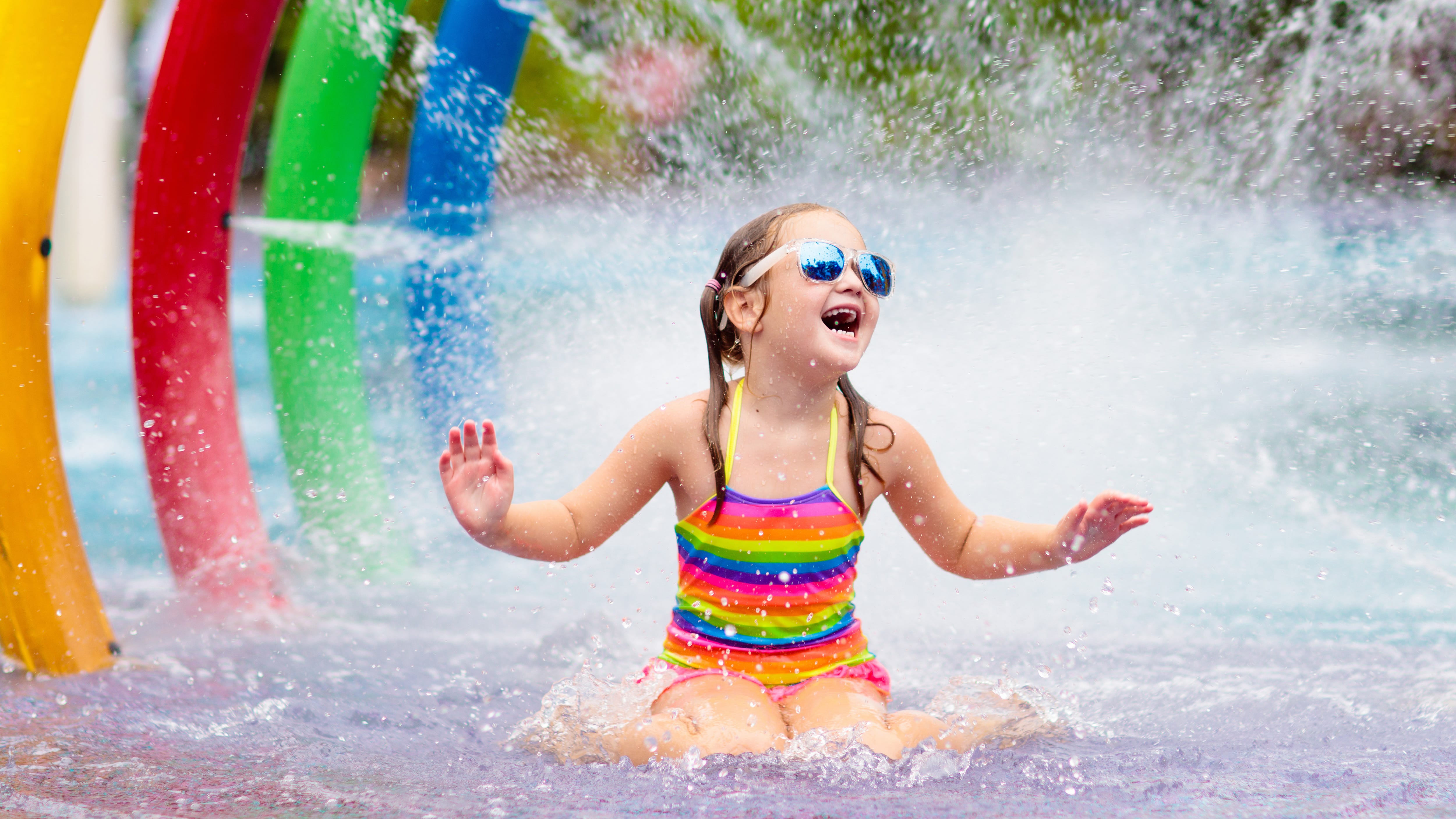Are you ready for the best summer ever? Be ready for the most expensive summer first