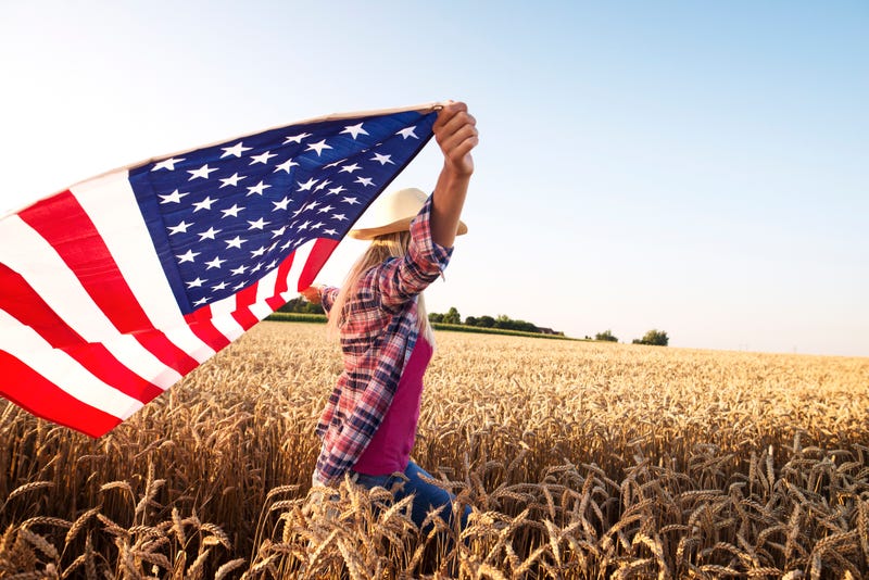 Rural economy