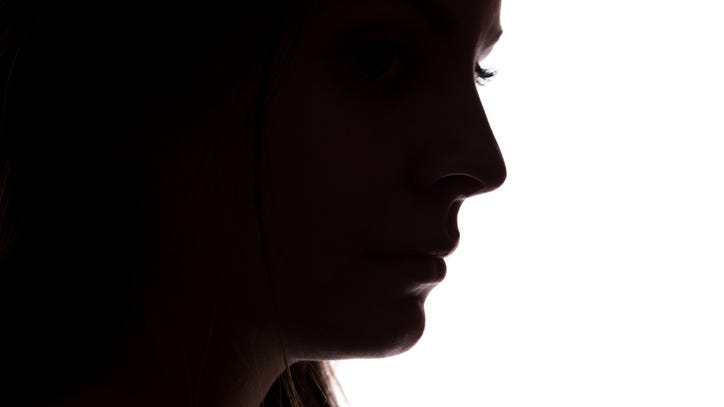 Experts say loneliness is the next deadly health epidemic in the U.S. — Think a social life can save you? Think again