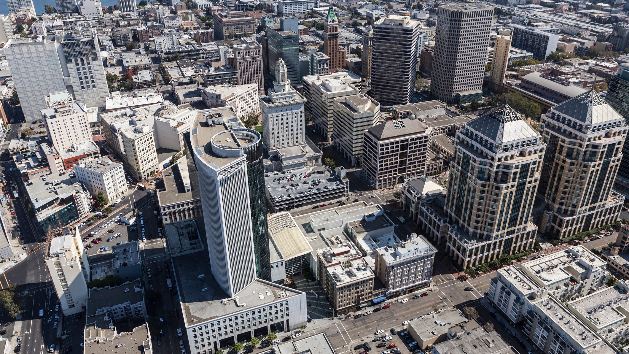 Oakland city councilmember calls for stronger penalties after July 4 sideshow
