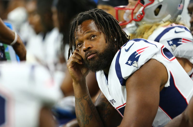 michael bennett