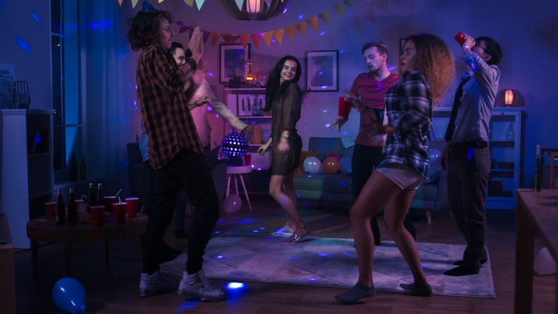 Party