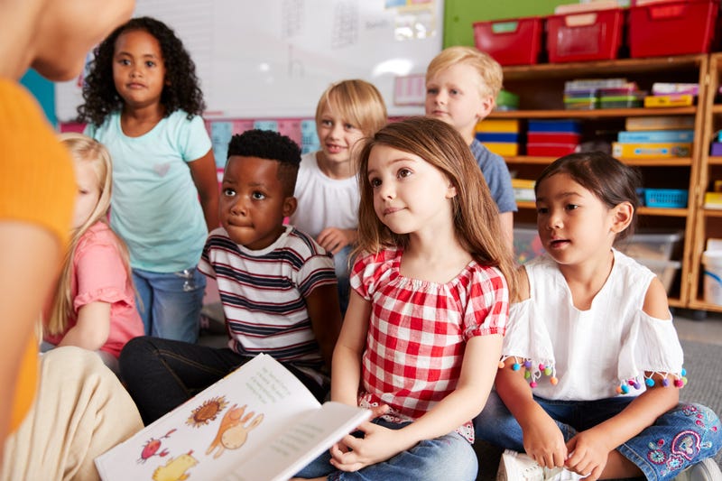 The Governor  wants  students  to  return to the  classroom