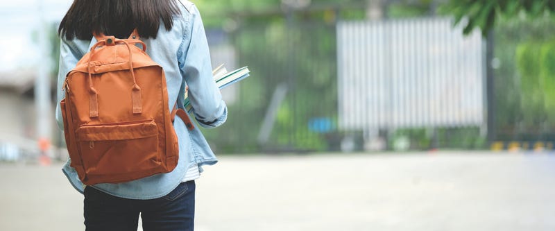 Lackawanna College plans to merge with Philly based school